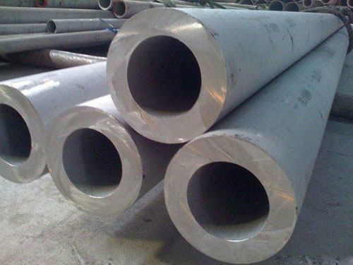 厚壁鋼管現貨無錫鋼管廠家批發